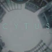 Cytus Ii Theme Used To Be