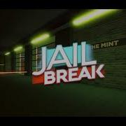 Bank Robbery Jailbreak Music