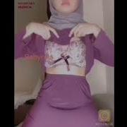 Viral Tik Tok Hot Cewek Sma Remas Toket