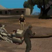 Gta San Andreas Busted By Rural Officers Part 2