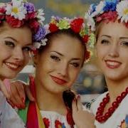 Українська Полька Фокстрот Polka Fokstrot