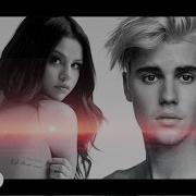 Justin Bieber Selena Gomez Mix