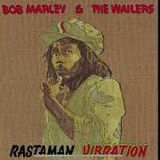 Bob Marley Positive Vibration Full Album