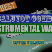 Saluyot Waltz Balse Ilocano Band Saluyot Combo