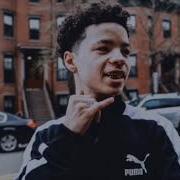 Blueberry Faygo By Lil Mosey Unreleased