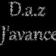 Daz J Avance