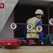 Hilti Ontrack