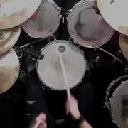 Rammstein Sonne Drum Cover