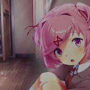 Ddlc Remix Nick