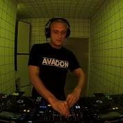 Yotam Avni