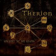 Midgard Therion