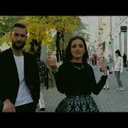 H Z Cover Hasmik Danielyan Vahe Ziroyan Lyrics