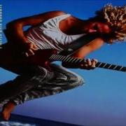 Sammy Hagar Standin At The Same Old Crossroads