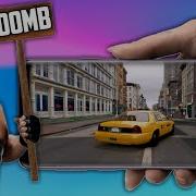 Download Gta Iv Android Apk Data 300Mb Gta Iv Full Map Mod For Gta Sa