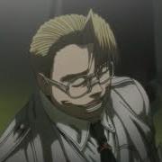 Hellsing Amv Krieger