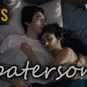 Paterson Bande Annonce Vo