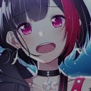 Nightcore Monody Orchestral Remix