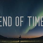 Song End Of Time