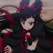 Amv Rory Mercury