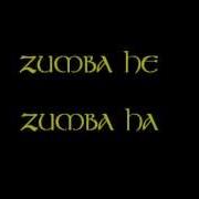 Zumba He Zumba Ha Lyrics