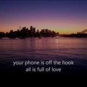 Bjork All Is Full Of Love Drum N Bass Remix With Lyrics Hd