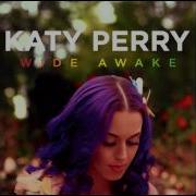 Instrumental Katy Perry