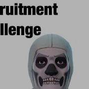 Pumpz Clan Recruitment Challenge Ps4 Clan Open