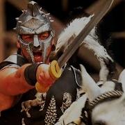 Gladiator Best Film Maximus Battle Scenes