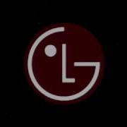 Lg Logo History 1995 2017