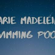 Marie Madeleine Swimming Pool