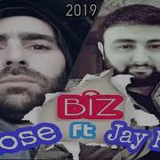 Jay Hun Ft Elsad Xose Biz