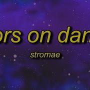 Alors Of Dance Slowed