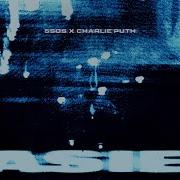 5 Seconds Of Summer Charlie Puth Easier Remix Audio