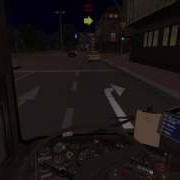 Omsi 2 003 Hamburg Tag Nacht Add On Special Linie 688 Hd Let S Play Omsi 2