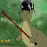 Yee Wars