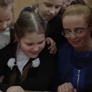 Учитель Cover Юлия Началова Исп Полюлях Анастасия Петриков Иван Color Music