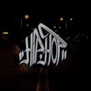 Instrumental Hip Hop Underground Rap Beat Hip Hop Old School Free Use Prod Jiem Eb Music