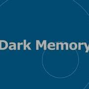 Dark Memory Silent Partner No Copyright Music Youtube Audio Library