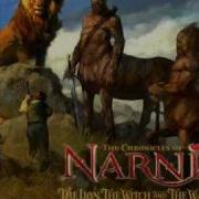 Narnia Soundtrack Only The Beginning Of The Adventure