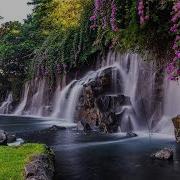 Исцеляющая Музыка Для Сердца