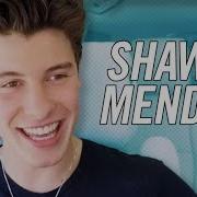 Shawn Mendes And Selena Gomez Carpool Karaoke