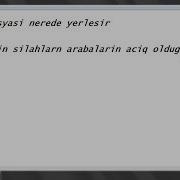 Blur Save Dosya Nerede Yerlesir Ve 100 Save Doysasi