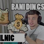 Cum Sa Faci Bani Din Cs Go