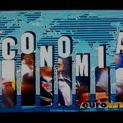 Euronews Economia Music