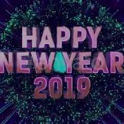 3 Best Templates Countdown And New Year 2019 For After Effects