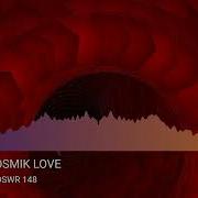 D O C Dswr 148 Kosmik Love Dark Techno Set