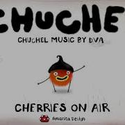 Chuchel Soundtrack