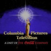 Columbia Pictures Television 1982 2Nd Remake Видео Онлайн