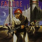 Failure Full Album