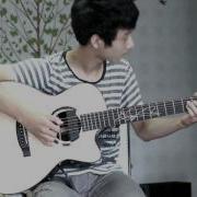 Guns N Roses November Rain Sungha Jung